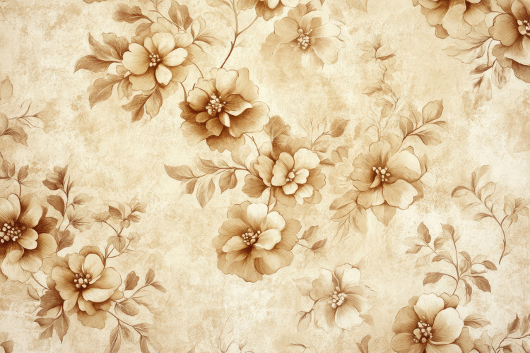 Vintage Background Image 23