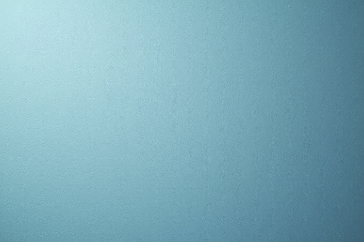 Gradient Texture Image 24