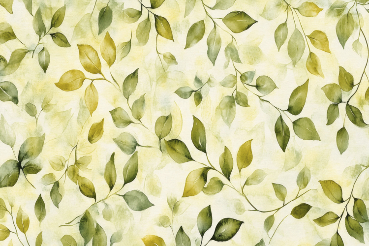 Green Texture Image 13