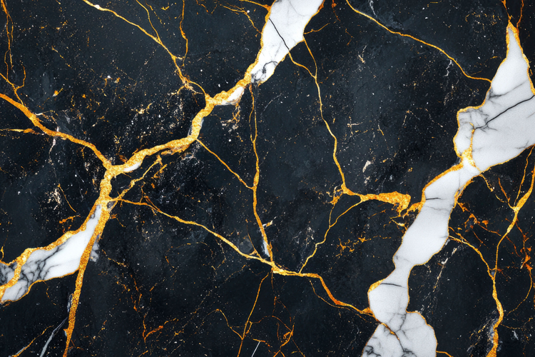 Marble Texture Image 18