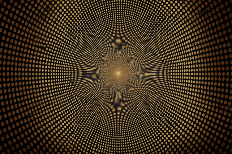 Craft Clipart Image 11