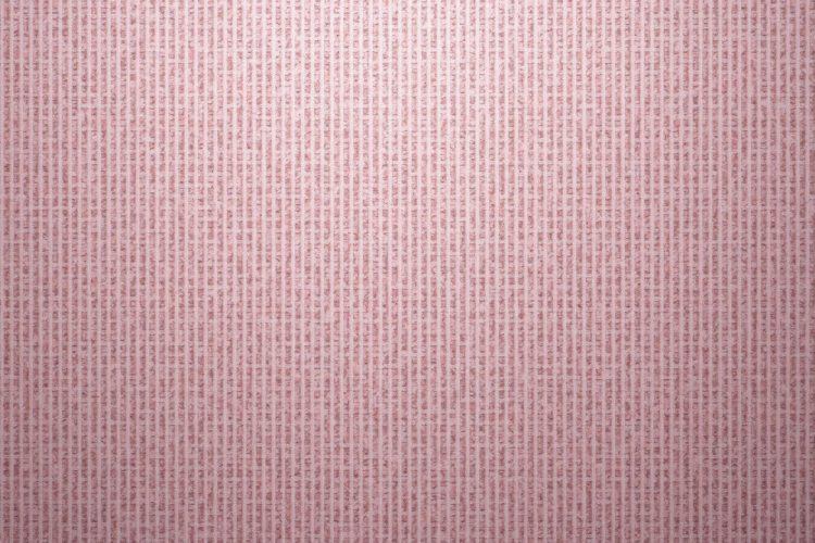 Pink Wallpaper Image 7