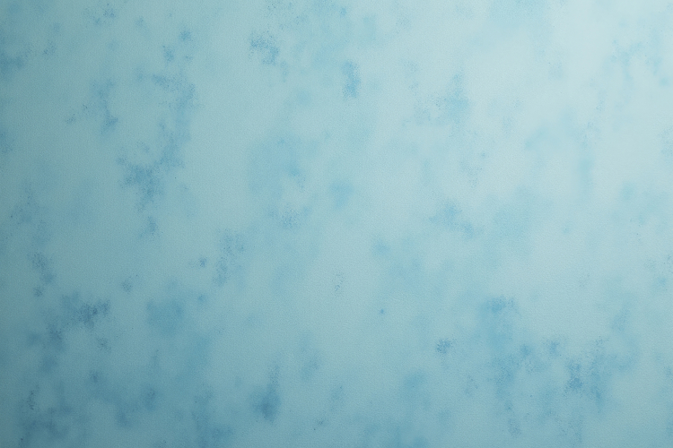 Smooth Gradient Texture Background Wallpaper