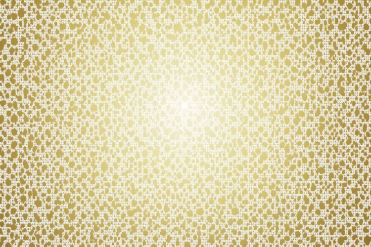 Gold Wallpaper Image 9