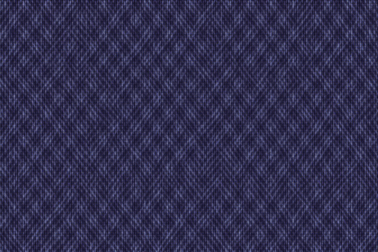 Distinct Diagonal Weave Texture Background Wallpaper