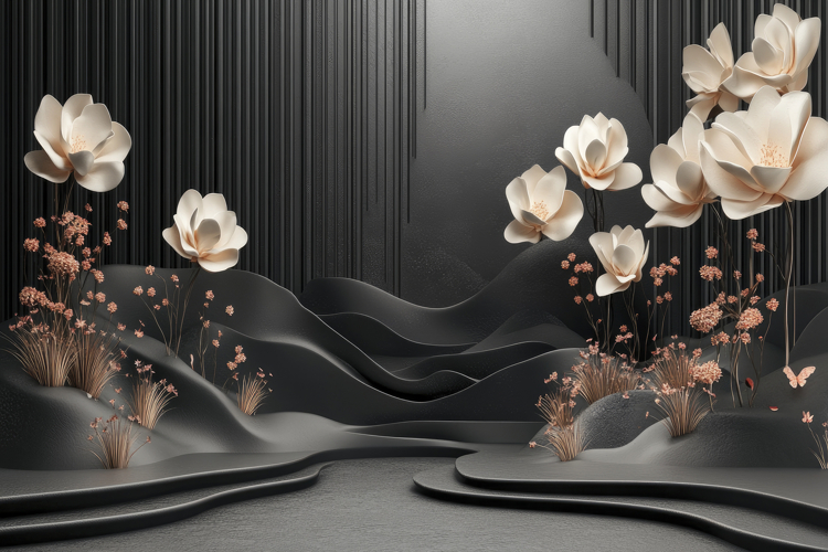 Decoration Clipart Image 24