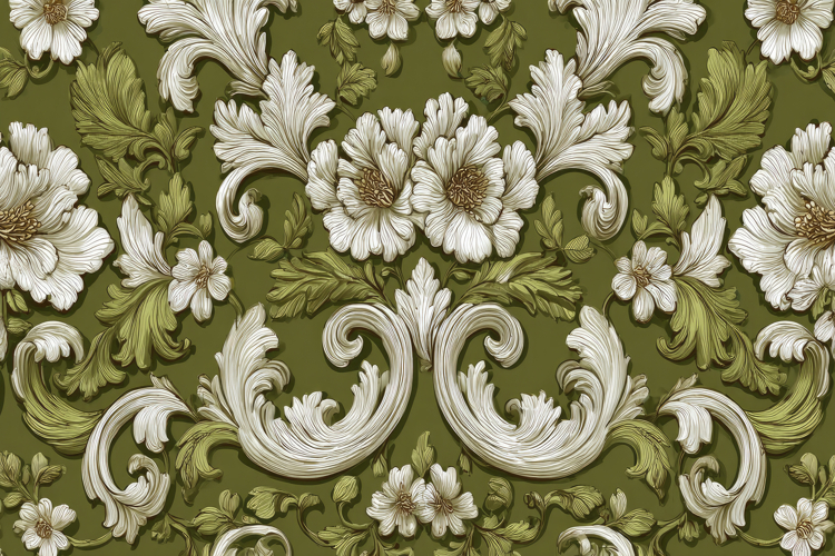 Craft Clipart Image 11