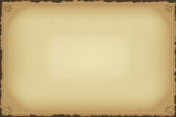 Vintage Background Image 6
