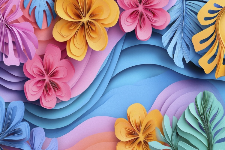 Decoration Clipart Image 24