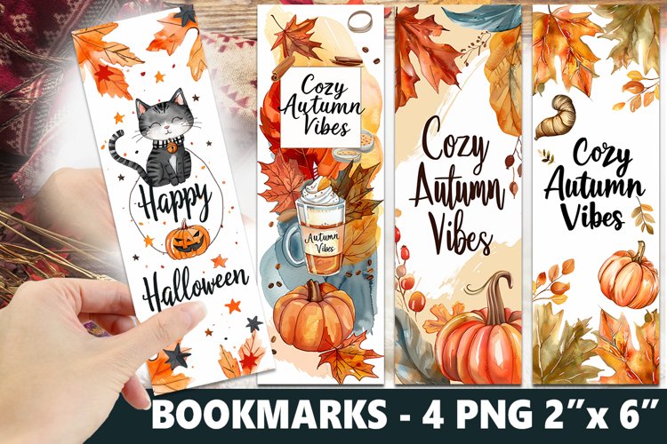 Pumpkin Clipart Image 18