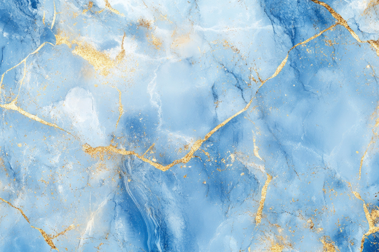 Marble Wallpaper Image 5