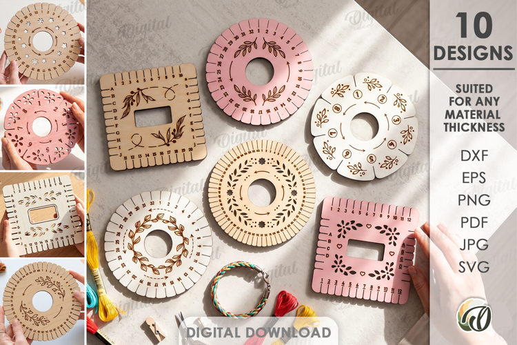 Gift Svg Image 14