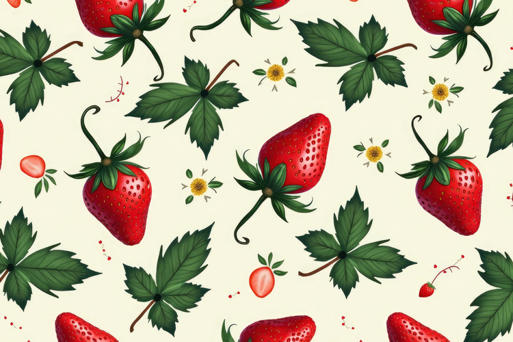 Pattern Background Image 9