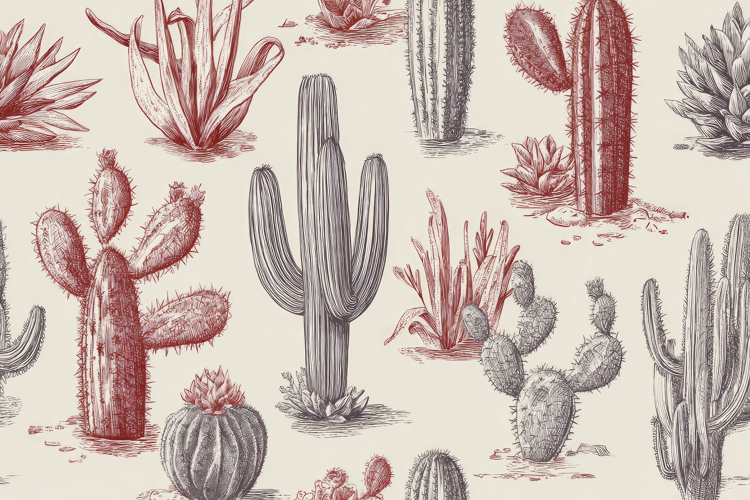 Pattern Background Image 8