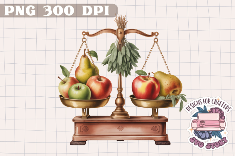 Tomato Svg Image 8