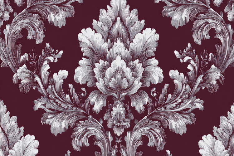 Pattern Background Image 24