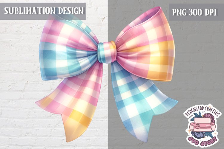 Peep Clipart Image 16