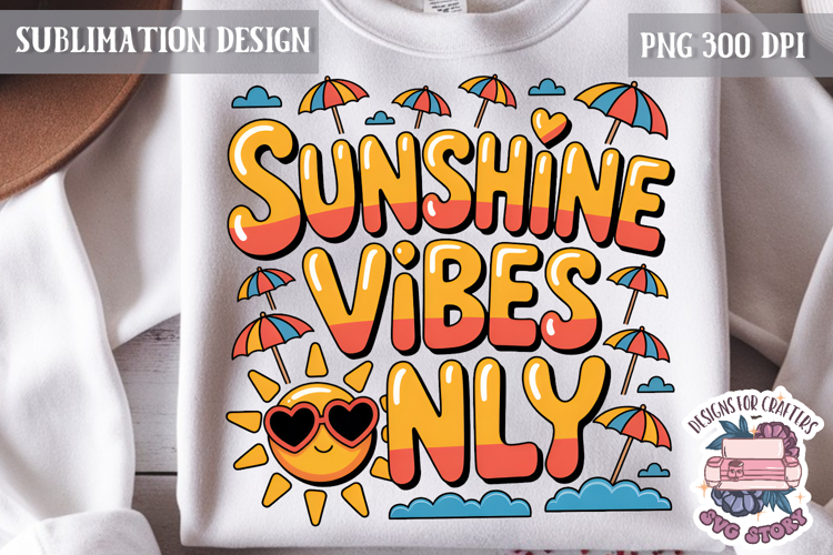 Beach Sayings SVG Image 11