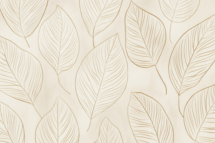 Golden Texture Image 8