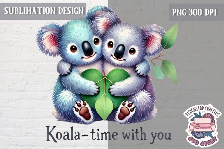 Hear Clipart Image 9
