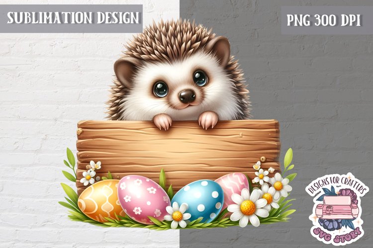 Cute Animals Clipart Image 12
