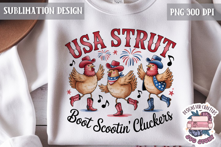 Chicken Png Image 3
