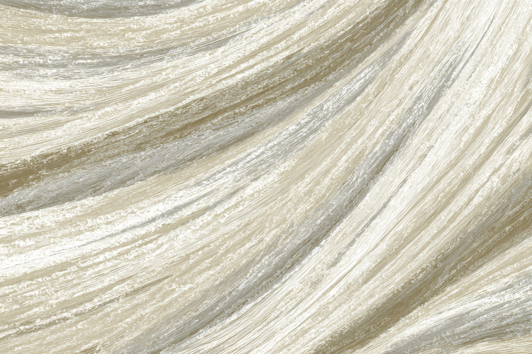 Sublimation Background Image 3