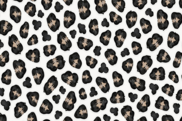 Leopard Background Image 15