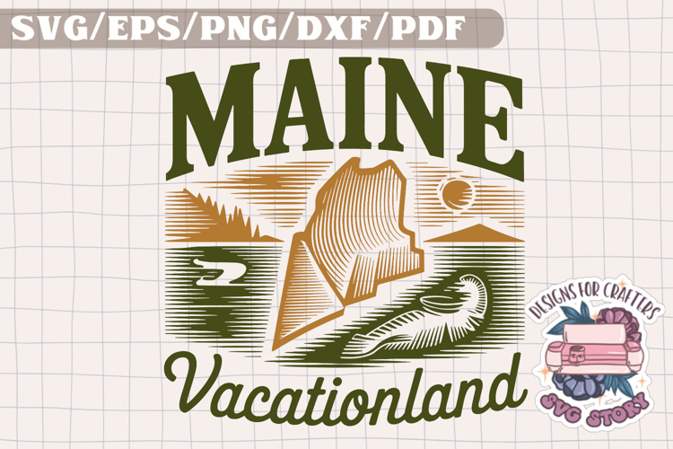 Usa Map Svg Image 10