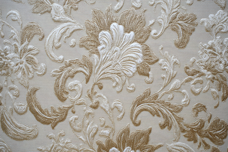 Pattern Background Image 13