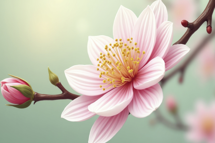 Craft Clipart Image 4