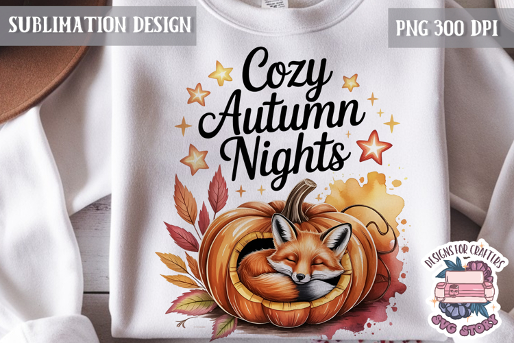 Fall Png Image 20