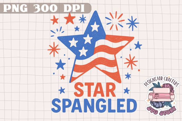 4th Of July Clipart Image 11