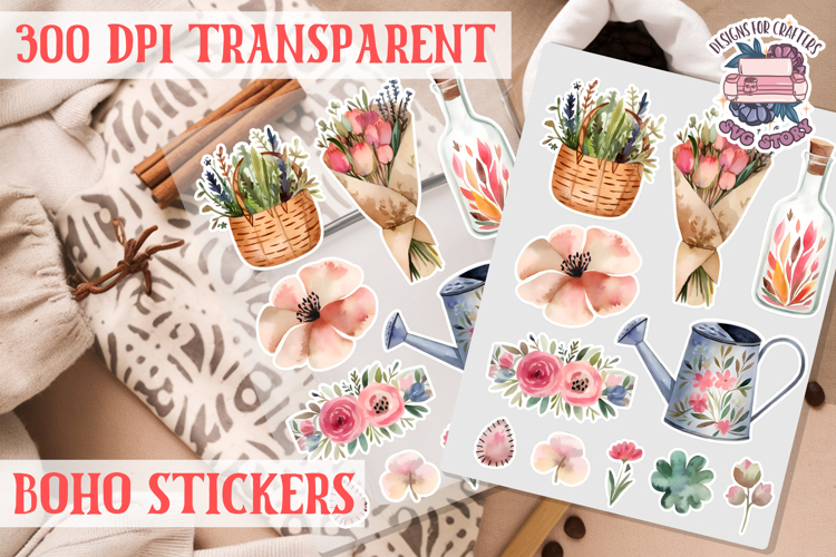 Free Png Clipart Image 21