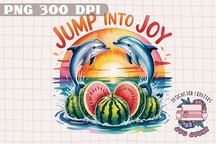 Flip Flops Png Image 20