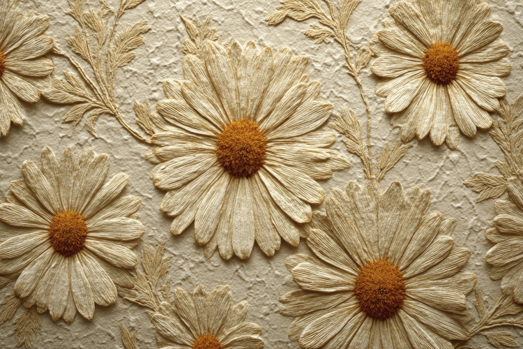 Sublimation Background Image 5