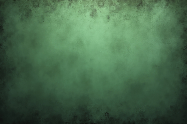 Dark Green Background Image 21