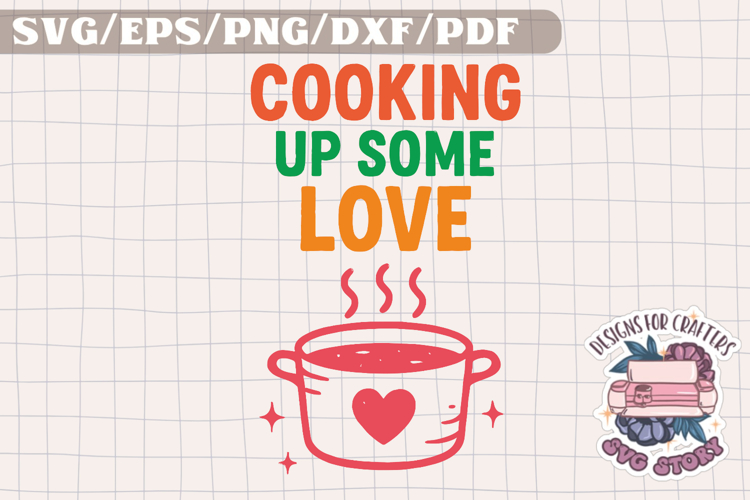 Aesthetic Clipart Image 2