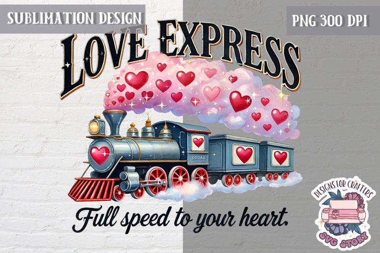 Heart Symbol Svg Image 19