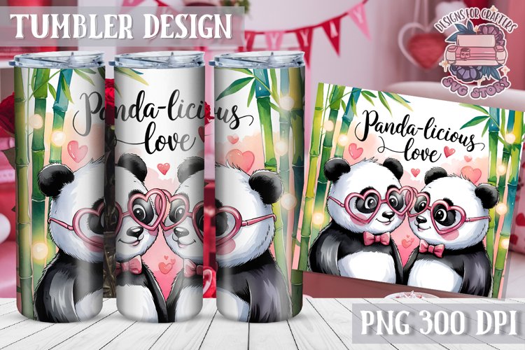 Sublimation Tumbler Designs Image 18
