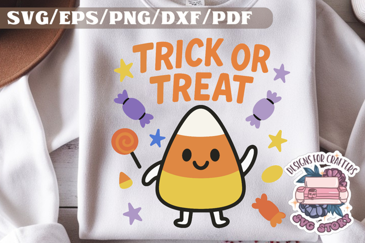 Cute Rainbow Svg Image 11