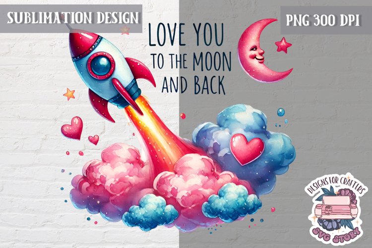 Love Heart Clipart Image 11