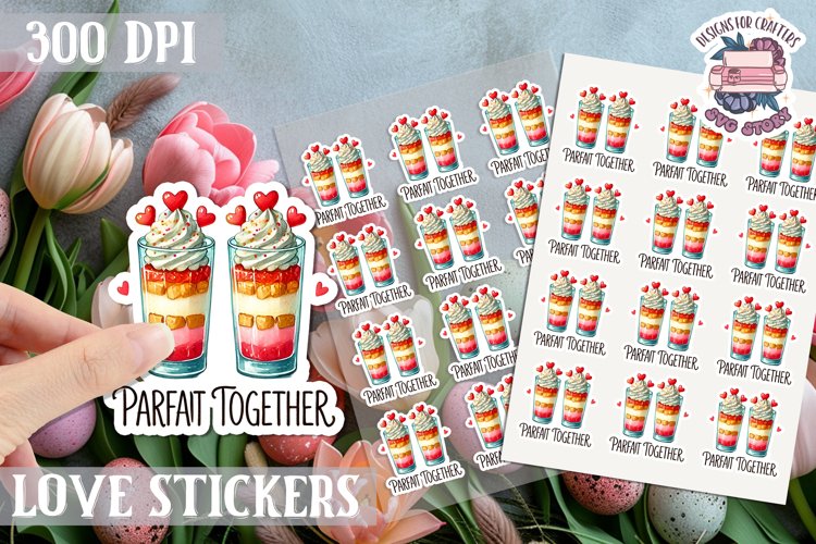 Valentines Day Clipart Image 17
