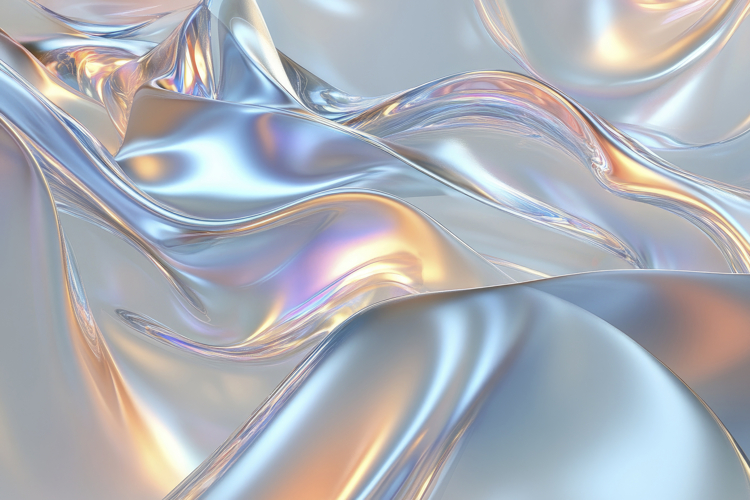 Liquid Texture
