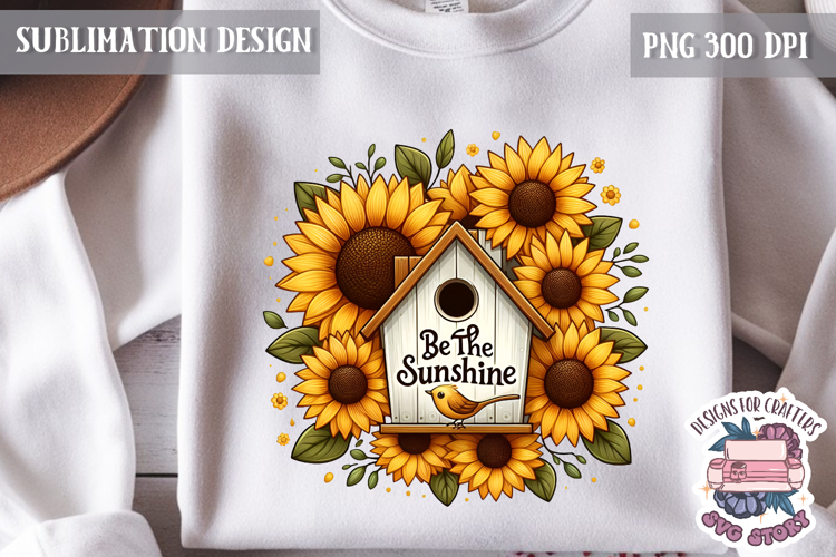 Sunflower Quotes Image 6