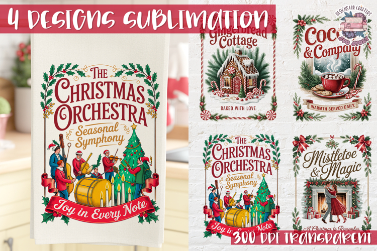 Art Class Clipart Image 16