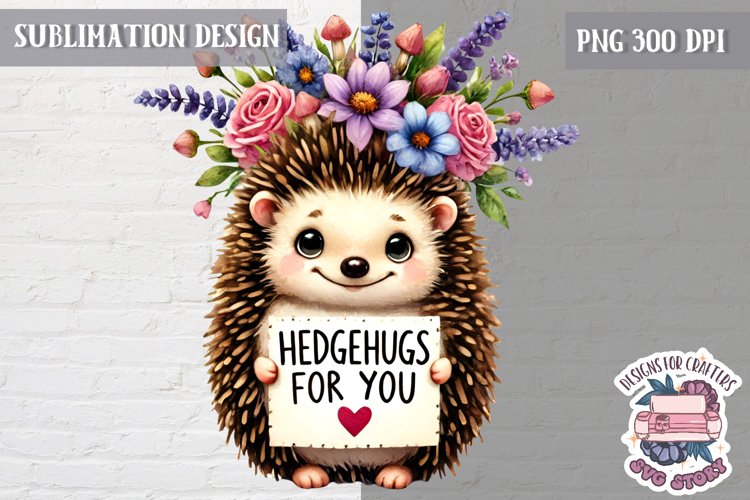 Cute Animals Clipart Image 21
