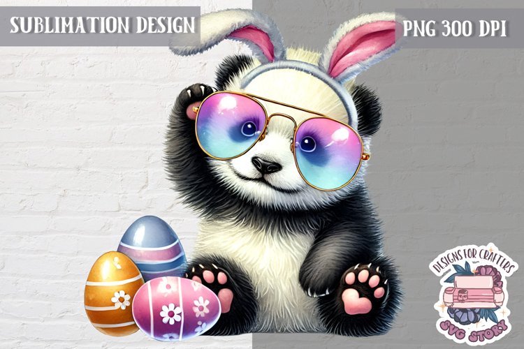 Easter Eggs Svg Image 9