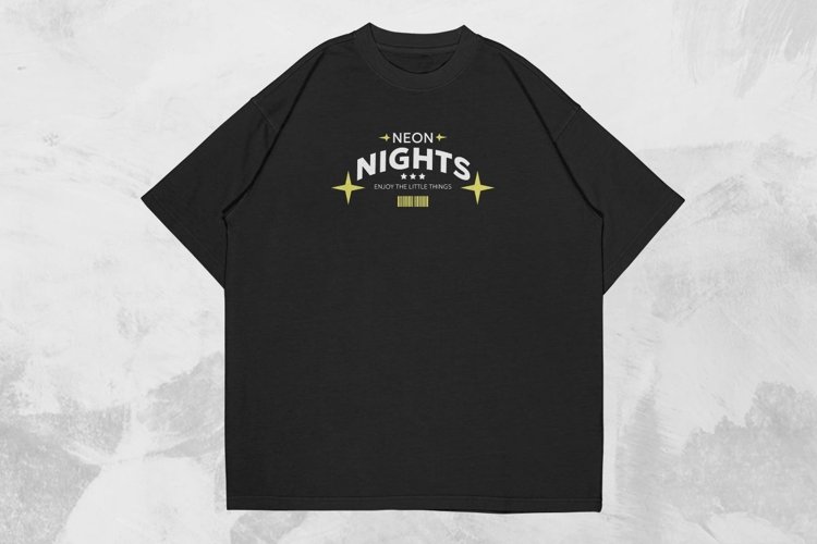 Streetwear Logo Design Image 19