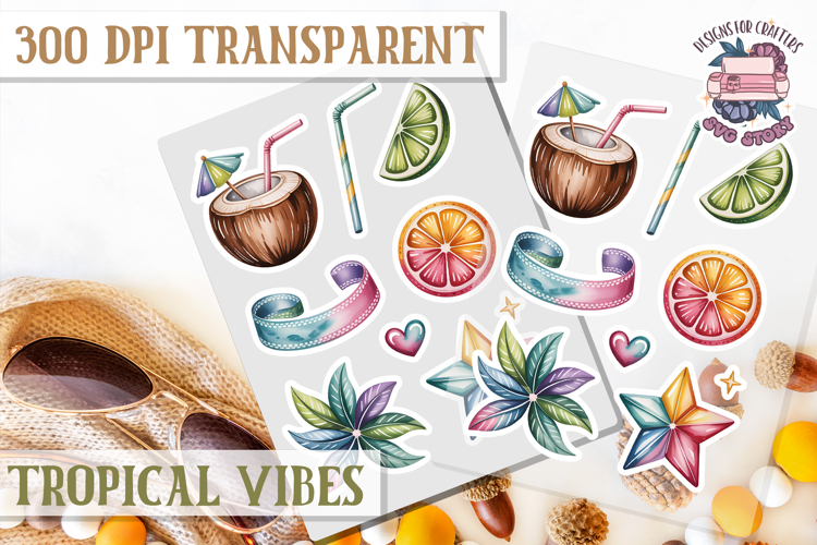 Drink Png Image 19
